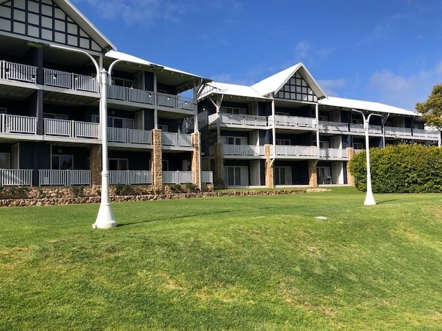 PIcture the Photos of garden and Sea Shells Apartments PIcture the Photos of garden and Sea Shells Apartments